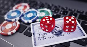 Вход на официальный сайт Drexel Casino
